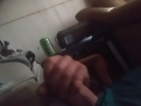 cannot stand or walk gay massage porn japanese