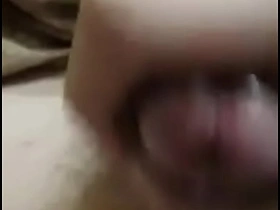 download 20180201 215006 chinese gay tops porn