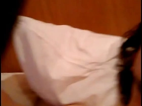 MOV00004 chinese gay circle jerk porn