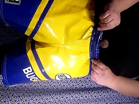 hiphop uyh7y7yuyuu8y handsome gay porn japanese