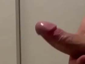 japanese masterbation japanese gay porn big dick