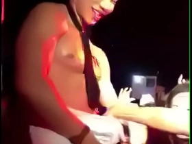 japan gay stripper hot chinese guy porn gay