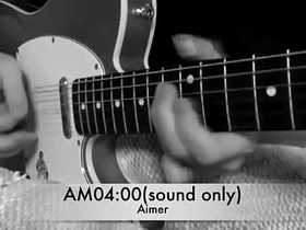 Japanese fuckin’ guitar solo part3 chinese hair gay porn