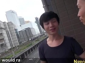 Japanese twinks sixtynine chinese gay father son porn