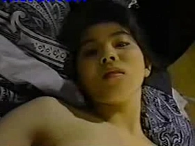 922777 japanese beauties gay porn chinese police