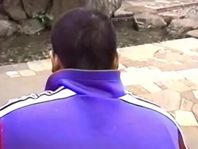 Gayasianporn.My Juniors pinoy gay porn bagets