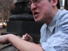 Filthy Frank I Eat Ass Japanese Lesson asian gay porn 2024