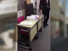 Japanese gay boy of study school gay asian onlyfans porn