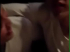 Hot kiss between teenboy japanese porn gay chinese video