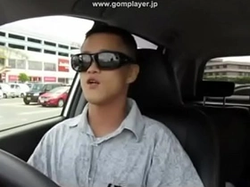 [syamu]Japanese gay boy Junpei held an offline gathering but nobody came 2026 new gay chinese porn