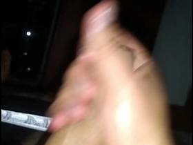 Pamela gay chinese married men porn