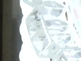 DSC 0027 gay japanese freeze porn