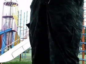 Japanese FPS Player showed his penis. cute asian boy gay porn