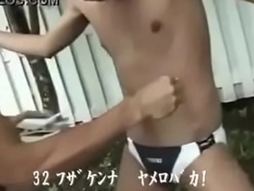 trim.AD77AABB-68CC-4C86-9547-EF0AE67AB48A.MOV chino chinese porn gay