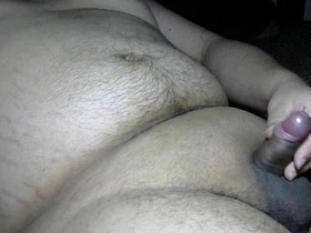 Masturbation ejaculation2 chinese gay security porn