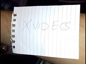 VER japanese old and young gay porn