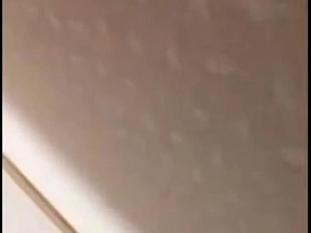 Japanese gayboy Kaisei gay japanese uncensored porn