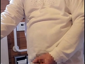 Vipachan0730 - update #1 - InShot 20240308 085422395 - Mar 12, 2024 gay japan teen porn