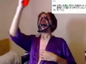 japanese gay boy soysource porn gay chinese clover