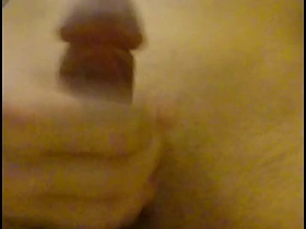 ノンケオナニー射精 japan bus gay porn