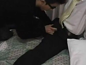 japones roludo gay porn japanese bravo