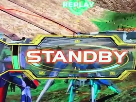 日本のゲイ asian teen gay sex porn