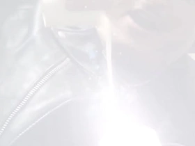 The figure of Japanese pornstar Mafia Kajita gay porn austin wolf asian