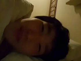 Japanese man sexy morning voice ginger and chinese gay porn