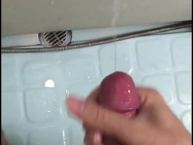 Japanese gay cumshot porn asian grandpa gay