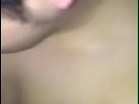 gay japanese teacher student chinese swallow gay porn