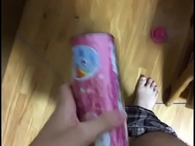 Japanese Brony MasturBations the best gay chinese porn apps