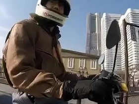 Japanese shape shape arsenal gay chinese porn