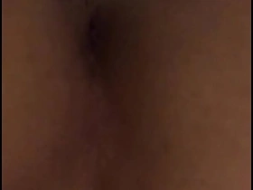 interracial latin blowjob suck oral japanese taiwan gay porn tube