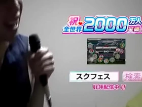 Japanese gay boy TAKADA　高田健志 chinese brigade gay porn