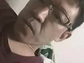 Tawashi japanesegay sample clips of gay chinese porn