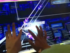 Reseed(Another Edit) (UNLIMITED) Played By Japanese Gay Boy chinese monstercock gay porn