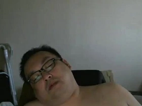 ニコ生 どかＸ 中嶋勇樹 仙台 ハゲ 2014 07 20 開演：14:53 gay porn chinese sub