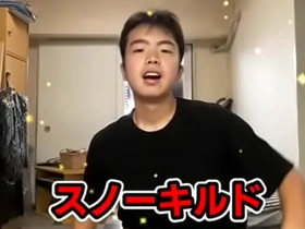 Japanese gay movie gay porn japan blowjob