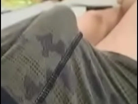 Woke up hihi free gay chinese big dick porn