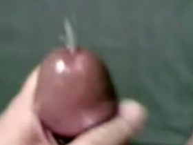 japanese　bighead　bigshot soloboy japan gay bear porn