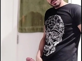 Japanese Brazilian Huge Cock  MESTIÇO DA ROLA PESADA chinese gay porn monster cock