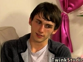 Sex gay japanese hot Colby London has a man-meat fetish and he's not chinese is better gay porn