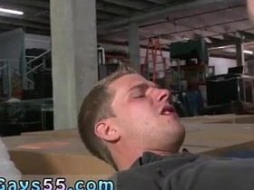 Japanese guy with big dick gay sex In this week's Out in Public chinese gay wrestling porn hub