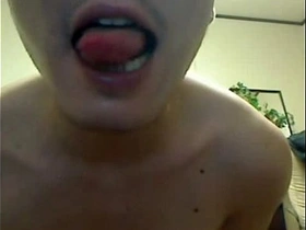 Cum with Kkkjapan 07-12 asian muscle worship gay porn