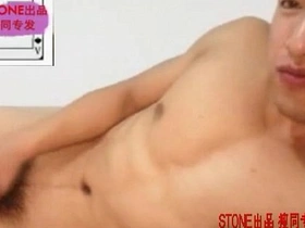 Anh Nhật thủ dâm khí bắn tung toé freeze gay porn japan