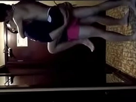 Chinese money boy 倾辛(qingxing) with two men in Shanghai don taiwan gay porn