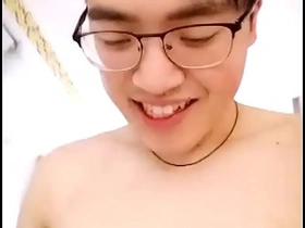 Chinese Boy gay chinese porn atlanta