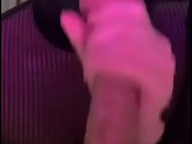 Chinese sissy Deepthroat training thug hunter chinese gay porn