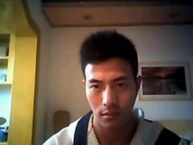 chinese-model.flv gay chinese teen roleplay porn