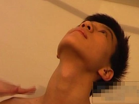 Chinese model photoshooting åŠ‰å¤©å®14-1 china gay porn video